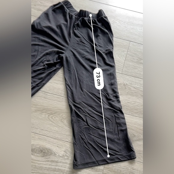 OAK + FORT Two-Piece Set - Size:US:S - Picture 7 of 15